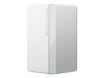 Xiaomi Mesh System AC1200 Wi-Fi-system Desktop