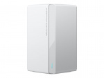 Xiaomi Mesh System AC1200 Wi-Fi-system Desktop