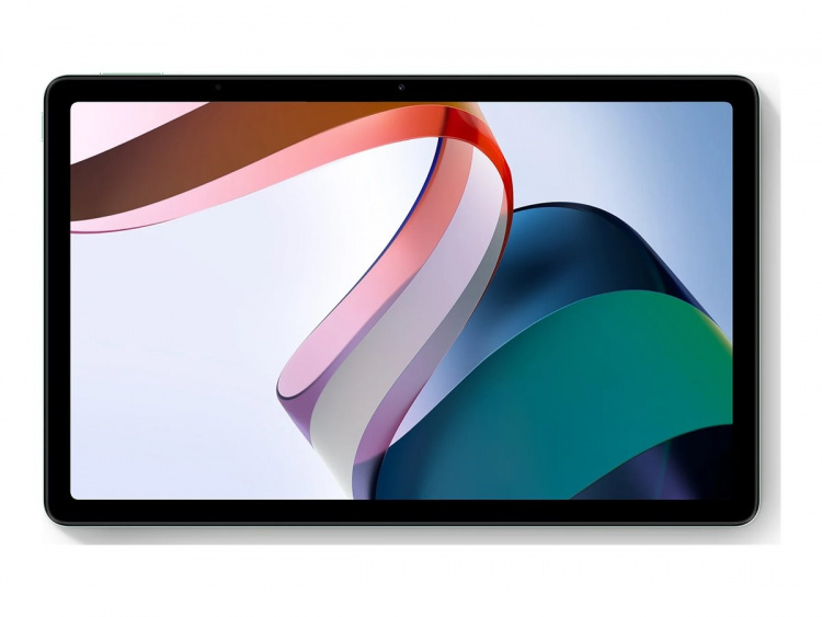 Xiaomi Redmi Pad SE 8.7 64GB 4GB Grey Xiaomi Redmi Pad SE 8.7 64GB 4GB Grey