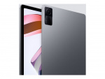 Xiaomi Redmi Pad SE 8.7 64GB 4GB Grey Xiaomi Redmi Pad SE 8.7 64GB 4GB Grey