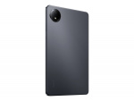 Xiaomi Redmi Pad SE 8.7 64GB 4GB Grey Xiaomi Redmi Pad SE 8.7 64GB 4GB Grey