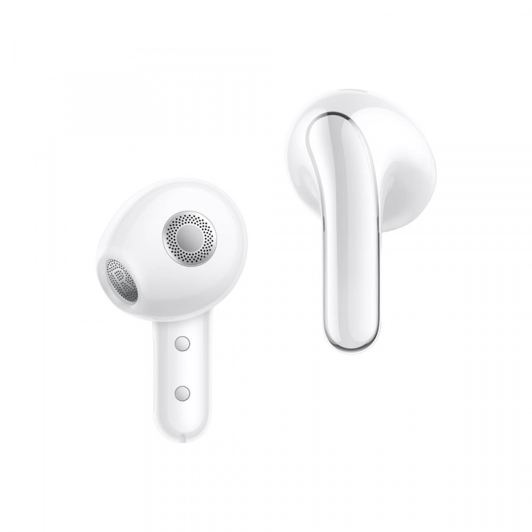 Xiaomi Buds 5 True Wireless Hörlurar Ceramic Vit