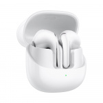 Xiaomi Buds 5 True Wireless Hörlurar Ceramic Vit
