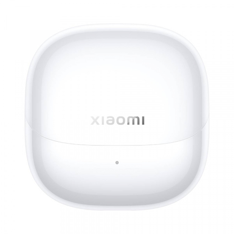 Xiaomi Buds 5 True Wireless Hörlurar Ceramic Vit