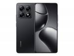 Xiaomi 14T 6.67 256GB Titanium Black