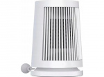 Xiaomi Desktop Heater EU