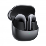 Xiaomi Buds 5 True Wireless Headphones Graphite Black
