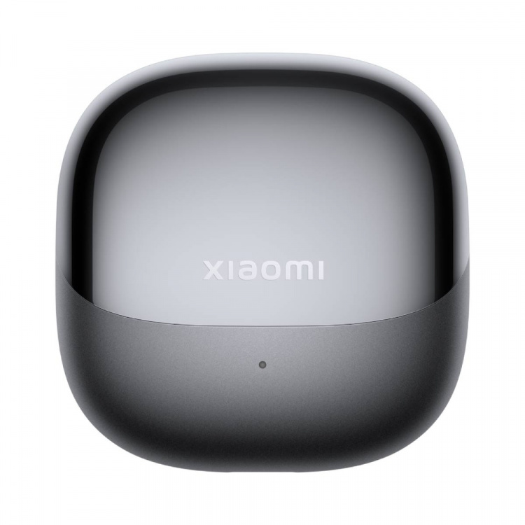 Xiaomi Buds 5 True Wireless Headphones Graphite Black