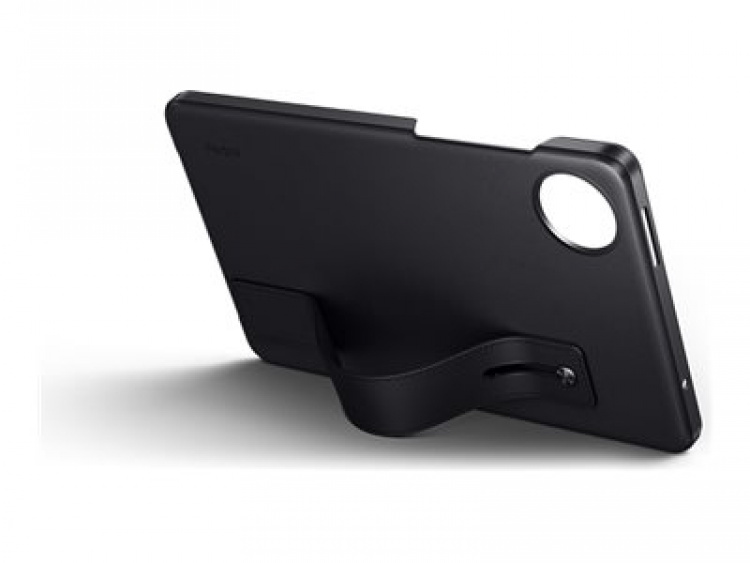 Xiaomi Protective case Black Xiaomi Redmi Pad SE