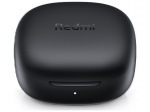 Xiaomi Redmi Buds 6 Play Wireless True Wireless Earbuds Black