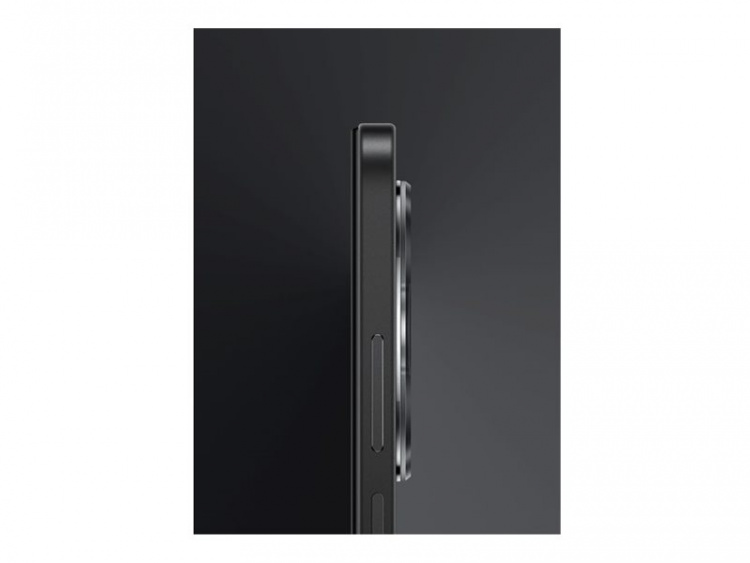 Xiaomi Redmi 14C 6.88 256GB Black