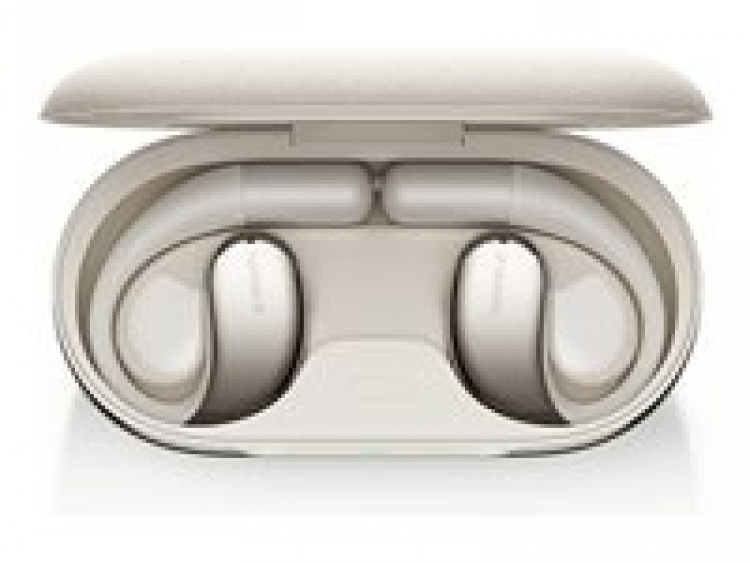 Xiaomi Openwear Stereo Wireless True Wireless Hörlurar Cream