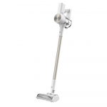 Xiaomi Dammsugare G20 Dammsugare/Handhållen 0,6liter