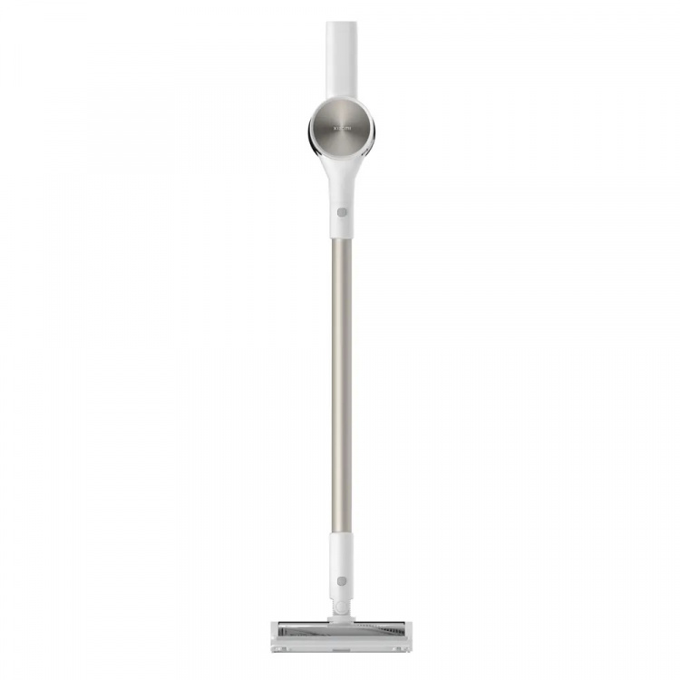 Xiaomi Dammsugare G20 Dammsugare/Handhållen 0,6liter