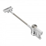 Xiaomi Dammsugare G20 Dammsugare/Handhållen 0,6liter