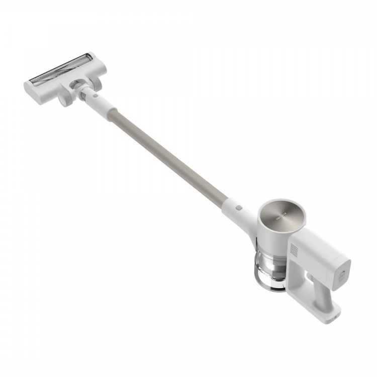 Xiaomi Dammsugare G20 Dammsugare/Handhållen 0,6liter