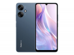 Xiaomi Redmi 13C 5G 6.74 128GB Twilight Blå