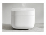 Xiaomi rice cooker 3 litres