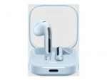 Xiaomi Redmi Buds 6 Active Wireless True Wireless Earphones Blå