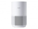 Xiaomi AC-M18-SC Smart Air Purifier 4 Kompakt luftrenare Golvstående Vit