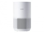 Xiaomi AC-M18-SC Smart Air Purifier 4 Kompakt luftrenare Golvstående Vit