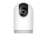 Xiaomi Smart Camera C500 Pro nätverksövervakningskamera 2960 x 1666 Xiaomi Smart Camera C500 Pro nätverksövervakningskamera 2960 x 1666