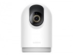 Xiaomi Smart Camera C500 Pro nätverksövervakningskamera 2960 x 1666 Xiaomi Smart Camera C500 Pro nätverksövervakningskamera 2960 x 1666