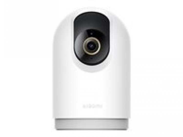 Xiaomi Smart Camera C500 Pro nätverksövervakningskamera 2960 x 1666 Xiaomi Smart Camera C500 Pro nätverksövervakningskamera 2960 x 1666