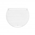 Mustang Grillrist Expander Kamado L/XL/XXL