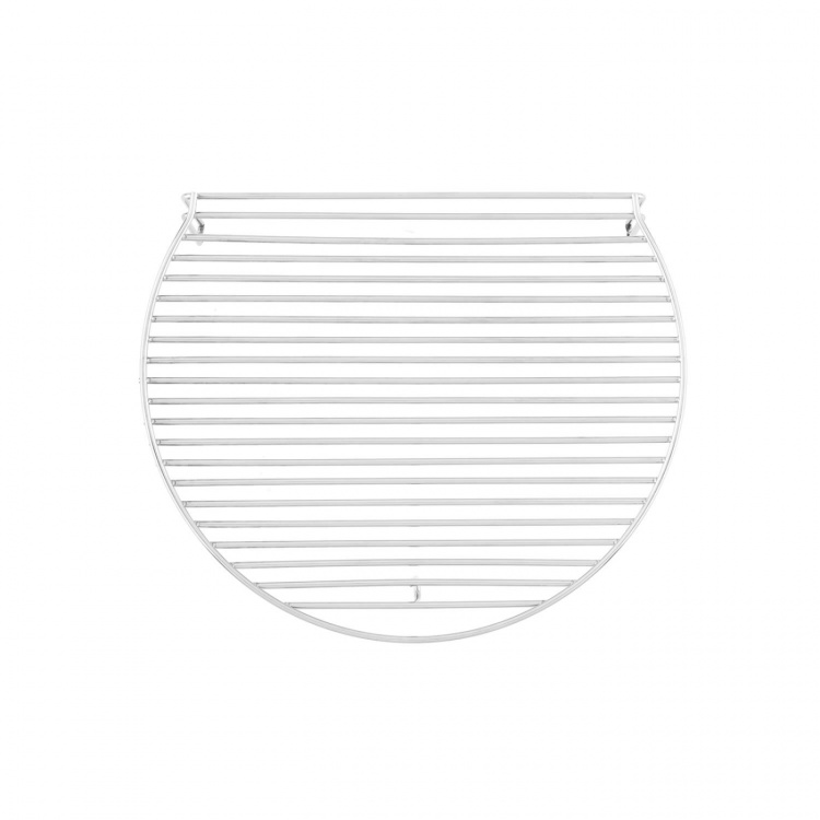 Mustang Grillrist Expander Kamado L/XL/XXL