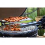 Mustang Grillrist Expander Kamado L/XL/XXL