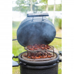 Mustang Grillrist Expander Kamado L/XL/XXL