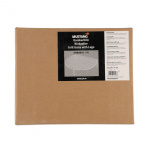 Mustang Grillrist Expander Kamado L/XL/XXL