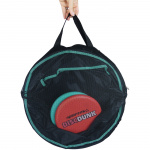 SportMe DiscDunk - 3 spill i 1