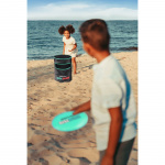 SportMe DiscDunk - 3 spill i 1