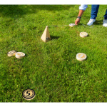 SportMe Rullende terning