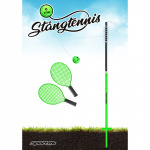 SportMe Stangtennis