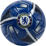 SportMe Fotball Chelsea FC