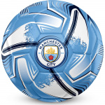 SportMe Fotball Manchester City FC