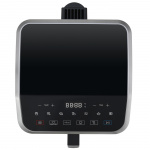 Midea Airfryer K-Series 5,2 liter