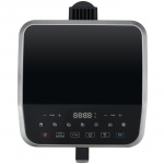 Midea Airfryer K-Series 7 liter