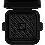 Midea Airfryer med Juicylock og vindu 7 liter