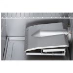 Mustang Elektrisk røyker Elektronisk