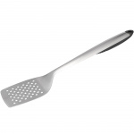 Mustang SS 2-delt grillsett