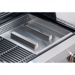 Char-Broil MADE2MATCH kullbrett for Professional gassgriller