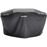 Char-Broil Trekk for stekebord A14280 140135 Char-Broil Trekk for stekebord A14280 140135