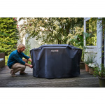 Char-Broil Trekk for stekebord A14280 140135 Char-Broil Trekk for stekebord A14280 140135