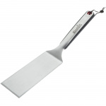 Char-Broil Startsett 3 deler til stekebord 140134