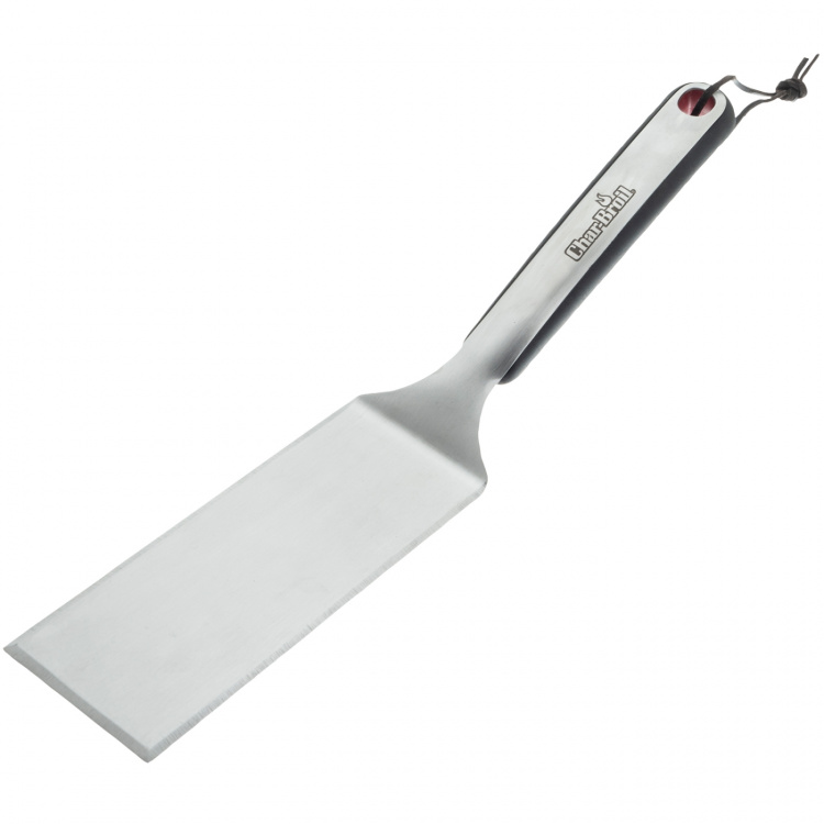 Char-Broil Startsett 3 deler til stekebord 140134