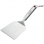 Char-Broil Startsett 3 deler til stekebord 140134